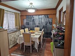 Blk 538 Hougang Street 52 (Hougang), HDB Executive #485186581